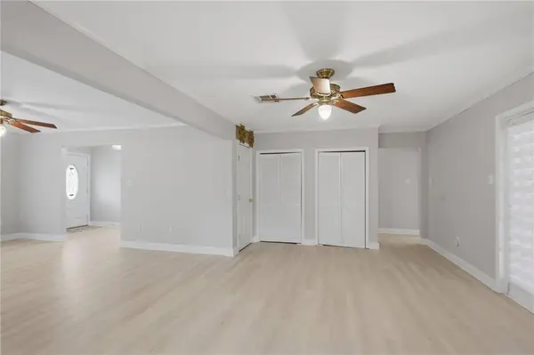 6516 WILTY ST, Metairie, LA 70003