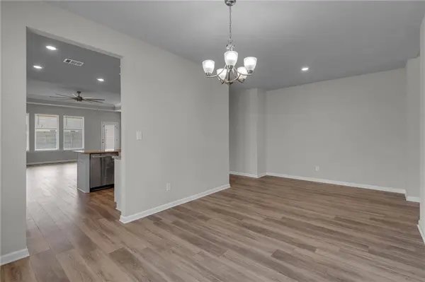 24140 WIGEON AVE, Ponchatoula, LA 70454