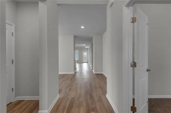 24140 WIGEON AVE, Ponchatoula, LA 70454