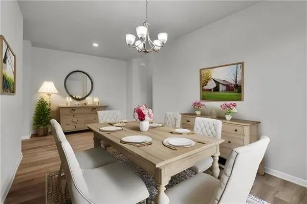 24140 WIGEON AVE, Ponchatoula, LA 70454