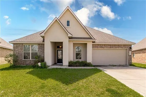 24140 WIGEON AVE, Ponchatoula, LA 70454