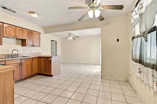 248 WEST LOUISIANA STATE DR, Kenner, LA 70065