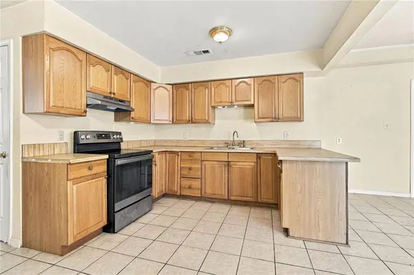 248 WEST LOUISIANA STATE DR, Kenner, LA 70065