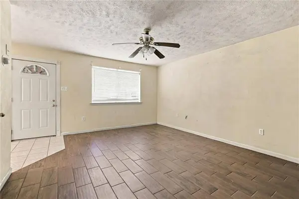 248 WEST LOUISIANA STATE DR, Kenner, LA 70065