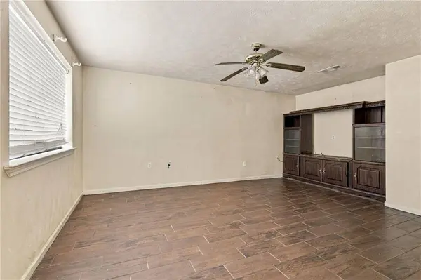 248 WEST LOUISIANA STATE DR, Kenner, LA 70065