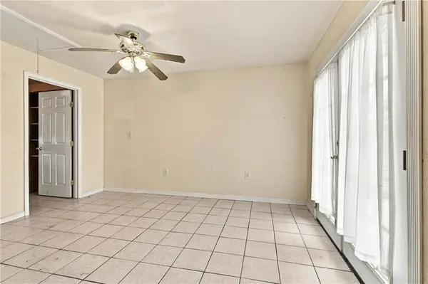 248 WEST LOUISIANA STATE DR, Kenner, LA 70065