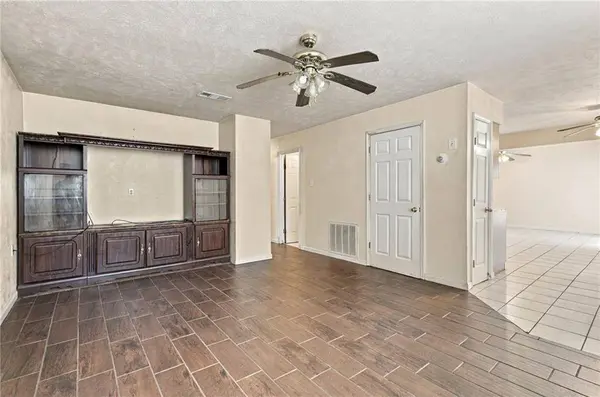248 WEST LOUISIANA STATE DR, Kenner, LA 70065