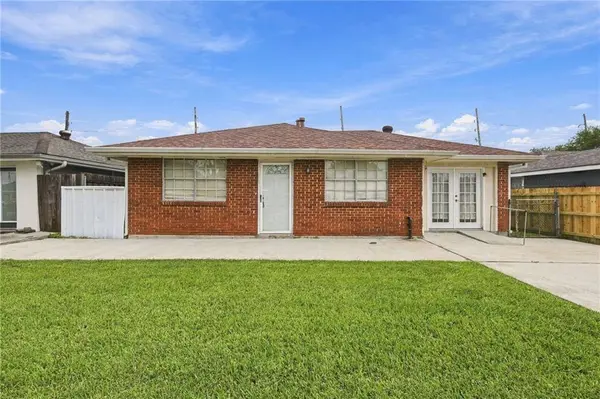248 WEST LOUISIANA STATE DR