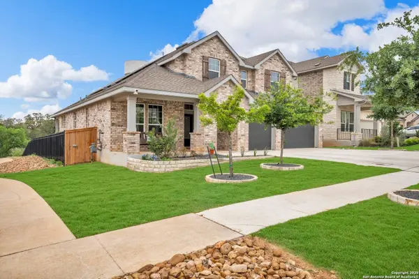 2243 Sur, New Braunfels, TX 78132