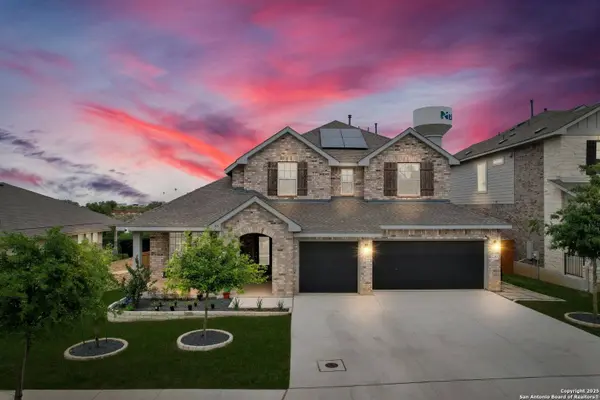 2243 Sur, New Braunfels, TX 78132