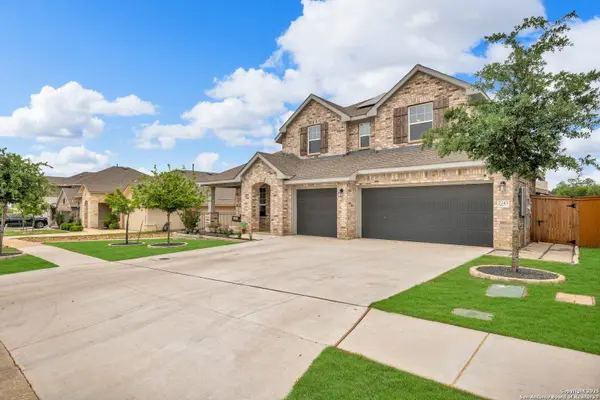 2243 Sur, New Braunfels, TX 78132