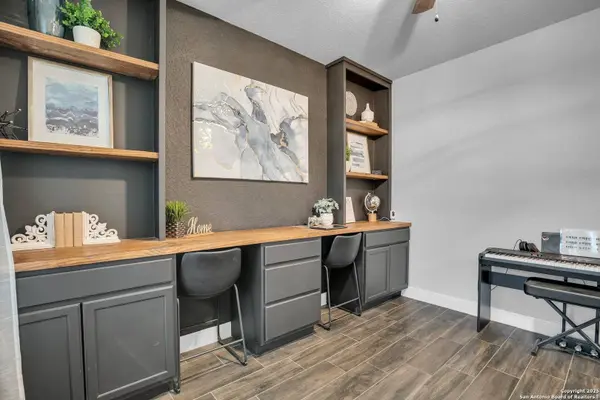 2243 Sur, New Braunfels, TX 78132