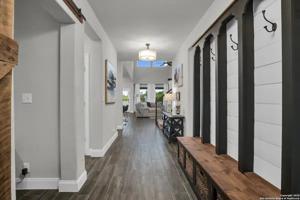 2243 Sur, New Braunfels, TX 78132