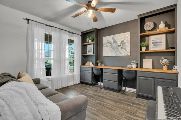 2243 Sur, New Braunfels, TX 78132