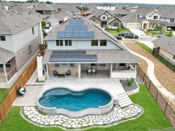 2243 Sur, New Braunfels, TX 78132