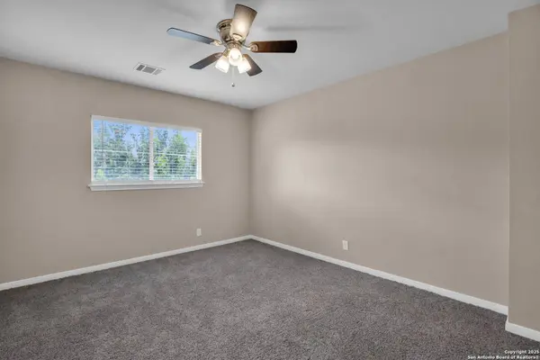 109 Lieck, Cibolo, TX 78108
