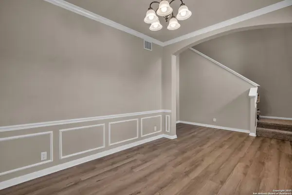 109 Lieck, Cibolo, TX 78108