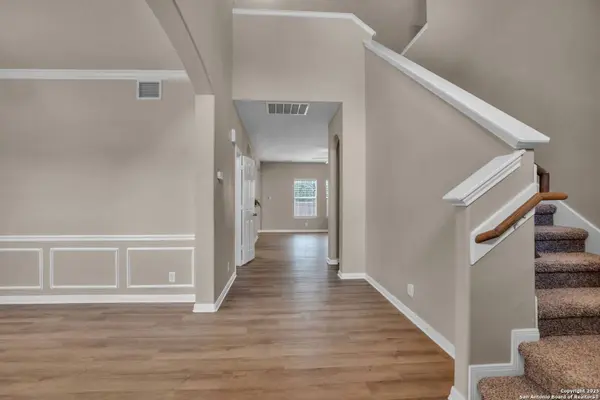 109 Lieck, Cibolo, TX 78108