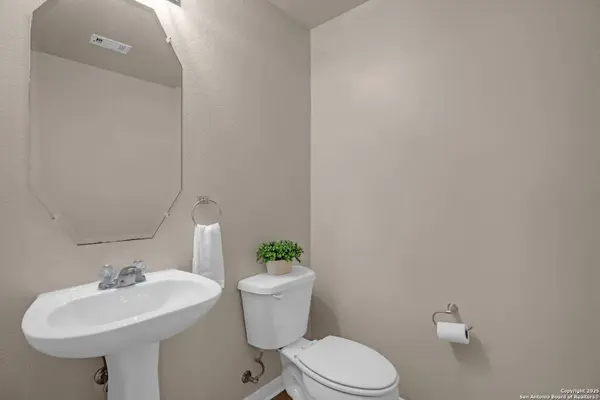 109 Lieck, Cibolo, TX 78108
