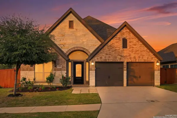 436 Sweetleaf, New Braunfels, TX 78132