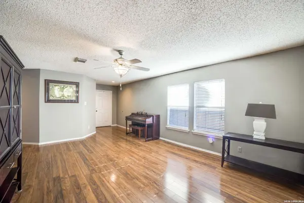 8115 Stagwood, San Antonio, TX 78254