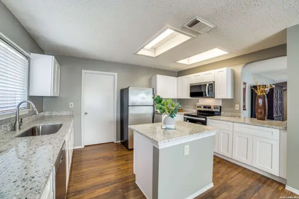 8115 Stagwood, San Antonio, TX 78254