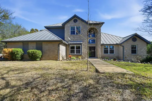29436 Fm 3009, New Braunfels, TX 78132