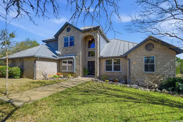 29436 Fm 3009, New Braunfels, TX 78132