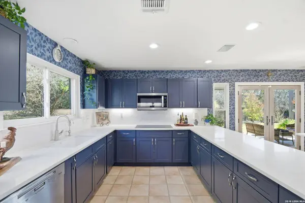 29436 Fm 3009, New Braunfels, TX 78132