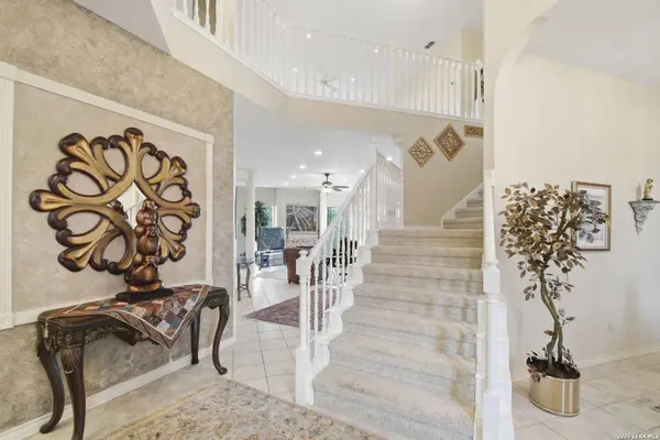 23006 Starbright, San Antonio, TX 78258