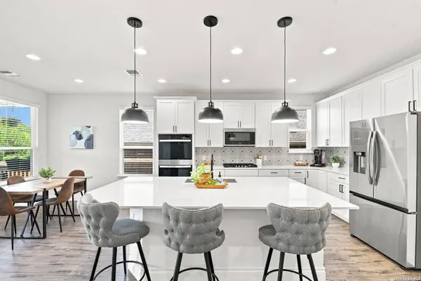 2290 STEERHEAD TRL, New Braunfels, TX 78132