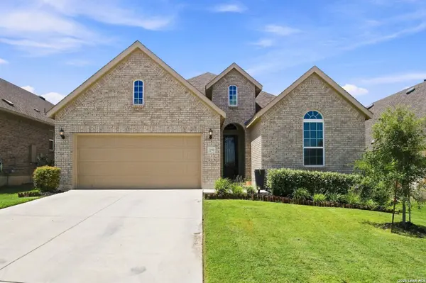 2290 STEERHEAD TRL, New Braunfels, TX 78132