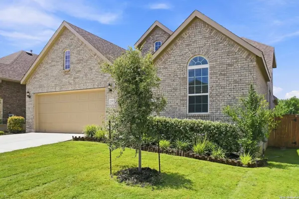2290 STEERHEAD TRL, New Braunfels, TX 78132