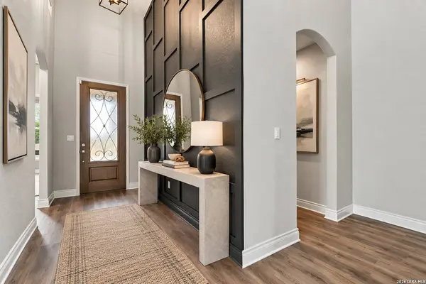 2190 KISKADEE DR, New Braunfels, TX 78132