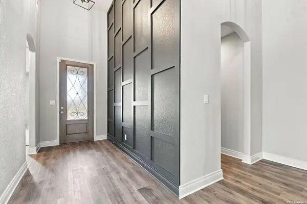 2190 KISKADEE DR, New Braunfels, TX 78132