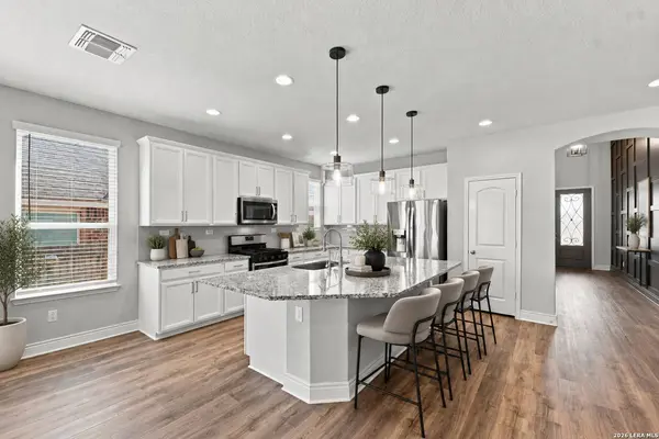 2190 KISKADEE DR, New Braunfels, TX 78132