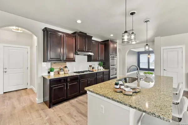 245 Chisholm Trl, Bastrop, TX 78602
