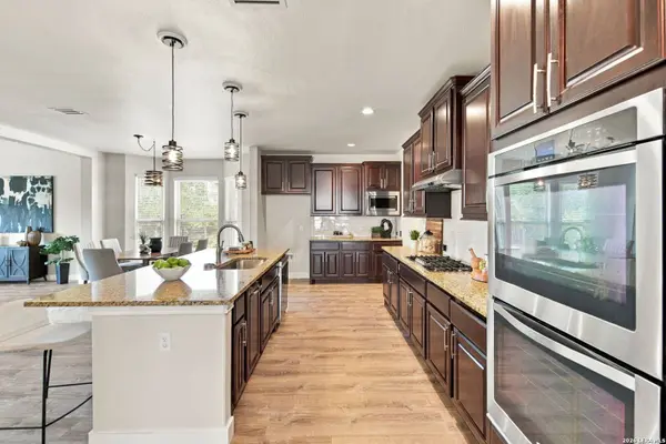 245 Chisholm Trl, Bastrop, TX 78602