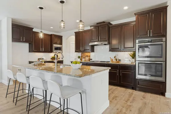 245 Chisholm Trl, Bastrop, TX 78602