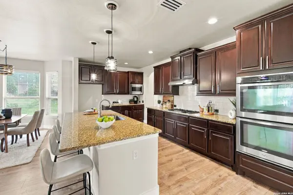 245 Chisholm Trl, Bastrop, TX 78602