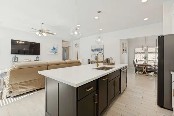 648 Vireos, New Braunfels, TX 78132