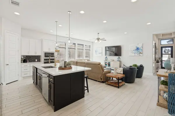 648 Vireos, New Braunfels, TX 78132