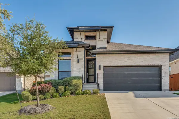 648 Vireos, New Braunfels, TX 78132