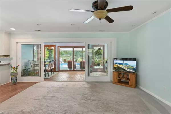 2149 Arbutus CIR, Chesapeake, VA 23323