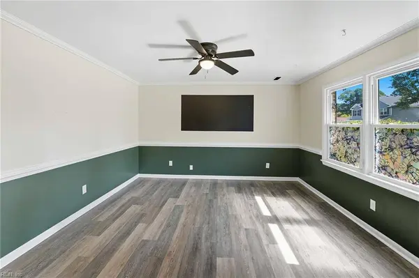 3113 Woodbaugh Drive DR, Chesapeake, VA 23321