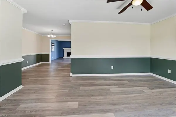 3113 Woodbaugh Drive DR, Chesapeake, VA 23321