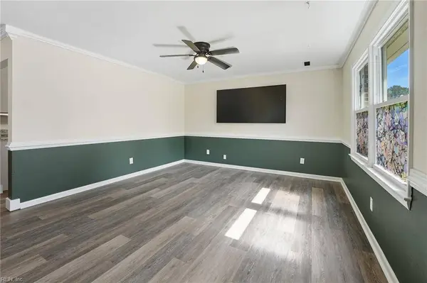 3113 Woodbaugh Drive DR, Chesapeake, VA 23321