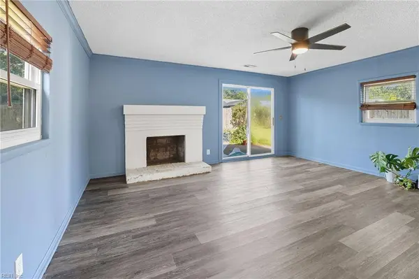 3113 Woodbaugh Drive DR, Chesapeake, VA 23321