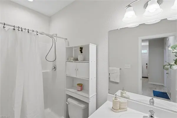 215 Runnel ST, Hampton, VA 23666