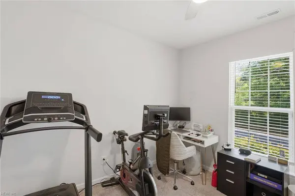 215 Runnel ST, Hampton, VA 23666